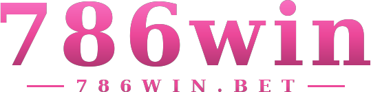 786win logo