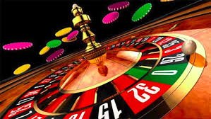 786win Raast Payout Track