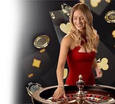 786win JazzCash Mobile Deposit