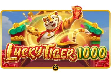 786win JazzCash MoneyIn