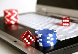 786win Roulette SpeedSpin