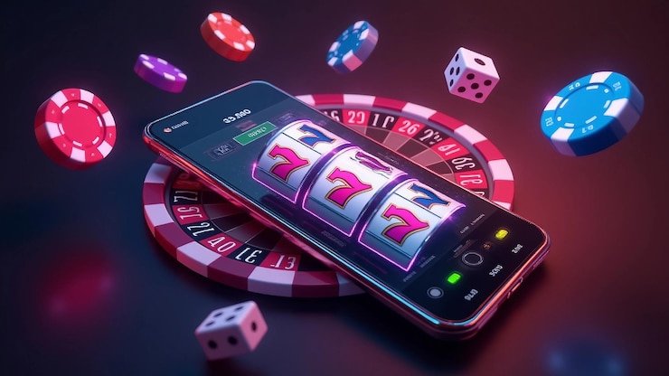 786win JazzCash Easytopup