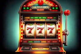 786win Murree Mountain Slots